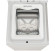 Стиральная машина Indesit BTW L60400