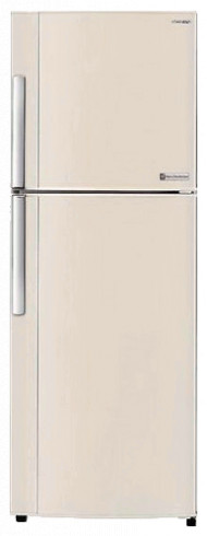 Холодильник SHARP sj-351 sbe/ vbe Холодильник SHARP sj-351 sbe/ vbe