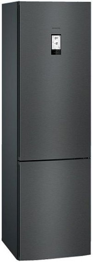Холодильник Siemens KG39NAX3A графит Холодильник Siemens KG39NAX3A графит