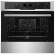 Духовой шкаф Electrolux OPEC 5531 X Духовой шкаф Electrolux OPEC 5531 X