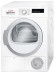 Сушильная машина Bosch WTM83260OE Сушильная машина Bosch WTM83260OE
