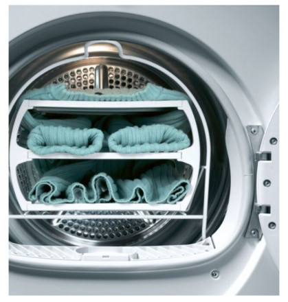Сушильная машина Bosch WTM83260OE Сушильная машина Bosch WTM83260OE