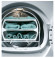 Сушильная машина Bosch WTM83260OE Сушильная машина Bosch WTM83260OE