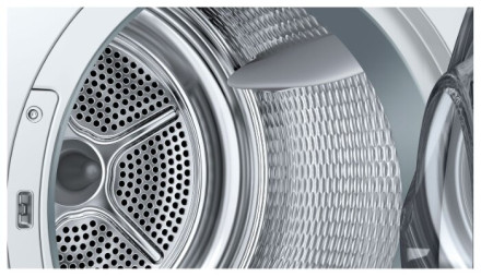 Сушильная машина Bosch WTM83260OE Сушильная машина Bosch WTM83260OE