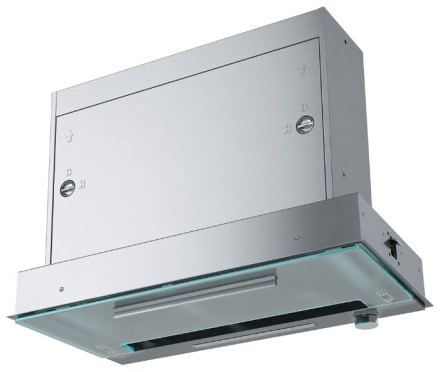 Встраиваемая вытяжка FRANKE FMPOS 608 BI X