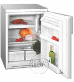 Встраиваемый холодильник NORD 428-7-420