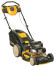 Газонокосилка Cub Cadet CC LM3 CRC46S Газонокосилка Cub Cadet CC LM3 CRC46S