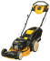 Газонокосилка Cub Cadet CC LM3 CRC46S Газонокосилка Cub Cadet CC LM3 CRC46S