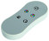 СПА бассейн Bestway Lay-Z-SPA Paris AirJet 54148
