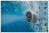СПА бассейн Bestway Lay-Z-SPA Paris AirJet 54148