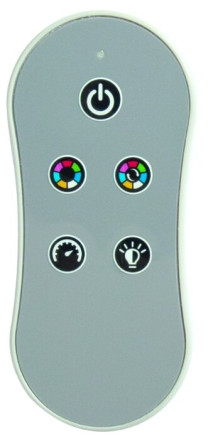 СПА бассейн Bestway Lay-Z-SPA Paris AirJet 54148