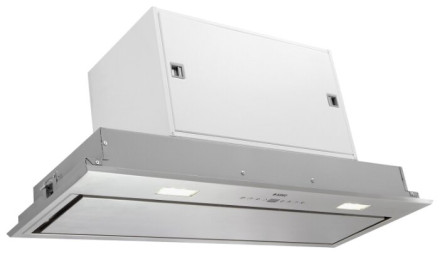 Встраиваемая вытяжка Asko CC4727S Встраиваемая вытяжка Asko CC4727S