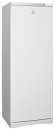 Морозильник Indesit SFR 167 Морозильник Indesit SFR 167