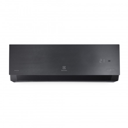 Сплит-система настенного типа Electrolux EACS/I-12HEN-BLACK/N8_24Y Сплит-система настенного типа Electrolux EACS/I-12HEN-BLACK/N8_24Y