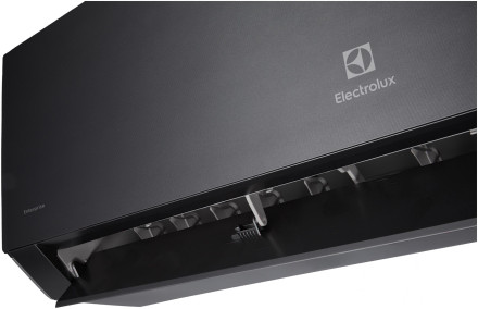 Сплит-система настенного типа Electrolux EACS/I-12HEN-BLACK/N8_24Y Сплит-система настенного типа Electrolux EACS/I-12HEN-BLACK/N8_24Y