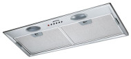 Встраиваемая вытяжка smeg KSEG 5 E