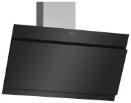 Каминная вытяжка NEFF D95IHM1S0 Каминная вытяжка NEFF D95IHM1S0