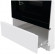 Электроплита Gorenje GEC5C42WG Электроплита Gorenje GEC5C42WG