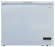Морозильник Shivaki CF-3001DW Морозильник Shivaki CF-3001DW