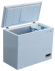 Морозильник Shivaki CF-3001DW Морозильник Shivaki CF-3001DW
