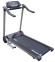 Беговая дорожка American Motion Fitness В2 Беговая дорожка American Motion Fitness В2