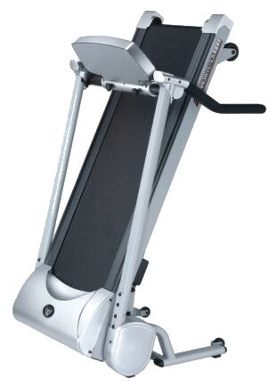 Беговая дорожка American Motion Fitness В2 Беговая дорожка American Motion Fitness В2
