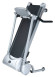 Беговая дорожка American Motion Fitness В2 Беговая дорожка American Motion Fitness В2