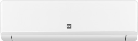 Сплит-система Euroklimat EKSS-25HN/EKOS-25HN Сплит-система Euroklimat EKSS-25HN/EKOS-25HN