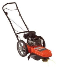 Газонокосилка Ariens 946350 ST 622 String Trimmer Газонокосилка Ariens 946350 ST 622 String Trimmer