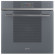 Электрический духовой шкаф smeg SFP6106WTPS Электрический духовой шкаф smeg SFP6106WTPS