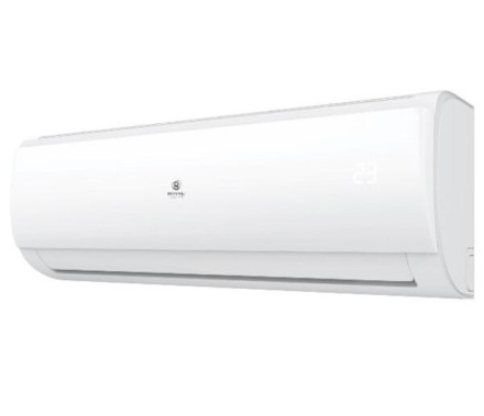Сплит-система Royal Clima RC-TWN55HN Сплит-система Royal Clima RC-TWN55HN