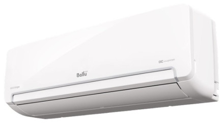 Сплит-система Ballu BSLI-18HN1/EE/EU Сплит-система Ballu BSLI-18HN1/EE/EU