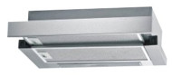 Встраиваемая вытяжка DACH STELA 1 50 inox Встраиваемая вытяжка DACH STELA 1 50 inox