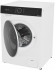 Стиральная машина с сушкой Zugel ZWDF10712I Inverter Steam DD, белая Стиральная машина с сушкой Zugel ZWDF10712I Inverter Steam DD, белая