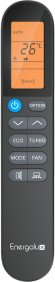 Сплит-система Energolux SAS18M1-AIB/SAU18M1-AIB Сплит-система Energolux SAS18M1-AIB/SAU18M1-AIB