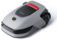 Колесная газонокосилка Dreame Roboticmower A1 Pro-EU MLLA7210