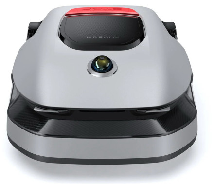 Колесная газонокосилка Dreame Roboticmower A1 Pro-EU MLLA7210
