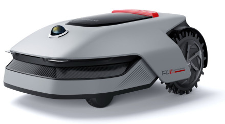 Колесная газонокосилка Dreame Roboticmower A1 Pro-EU MLLA7210