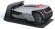 Колесная газонокосилка Dreame Roboticmower A1 Pro-EU MLLA7210
