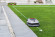 Колесная газонокосилка Dreame Roboticmower A1 Pro-EU MLLA7210