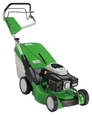 Газонокосилка Viking MB 650.3 T
