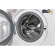 Стиральная машина Schaub Lorenz SLW BW6521 Стиральная машина Schaub Lorenz SLW BW6521