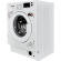 Стиральная машина Schaub Lorenz SLW BW6521 Стиральная машина Schaub Lorenz SLW BW6521