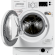 Стиральная машина Schaub Lorenz SLW BW6521 Стиральная машина Schaub Lorenz SLW BW6521