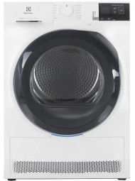 Сушильная машина Electrolux EW7H458B