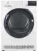 Сушильная машина Electrolux EW7H458B