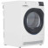 Сушильная машина Electrolux EW7H458B