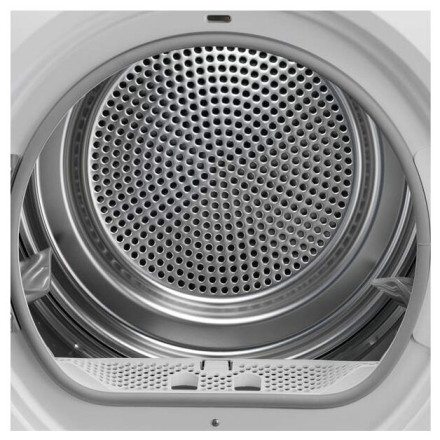Сушильная машина AEG T8DBG49SR Сушильная машина AEG T8DBG49SR