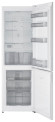 Холодильник Schaub Lorenz SLU S335W4M Холодильник Schaub Lorenz SLU S335W4M