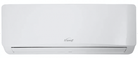 Сплит-система Eurohoff AVE-12M Сплит-система Eurohoff AVE-12M